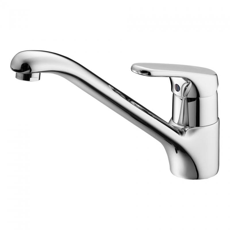 armitage-shanks-sandringham-sl-kitchen-sink-mixer-b4449aa