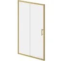 luxura-sliding-shower-enclosure-1200-x-900mm-6mm-brushed-brass