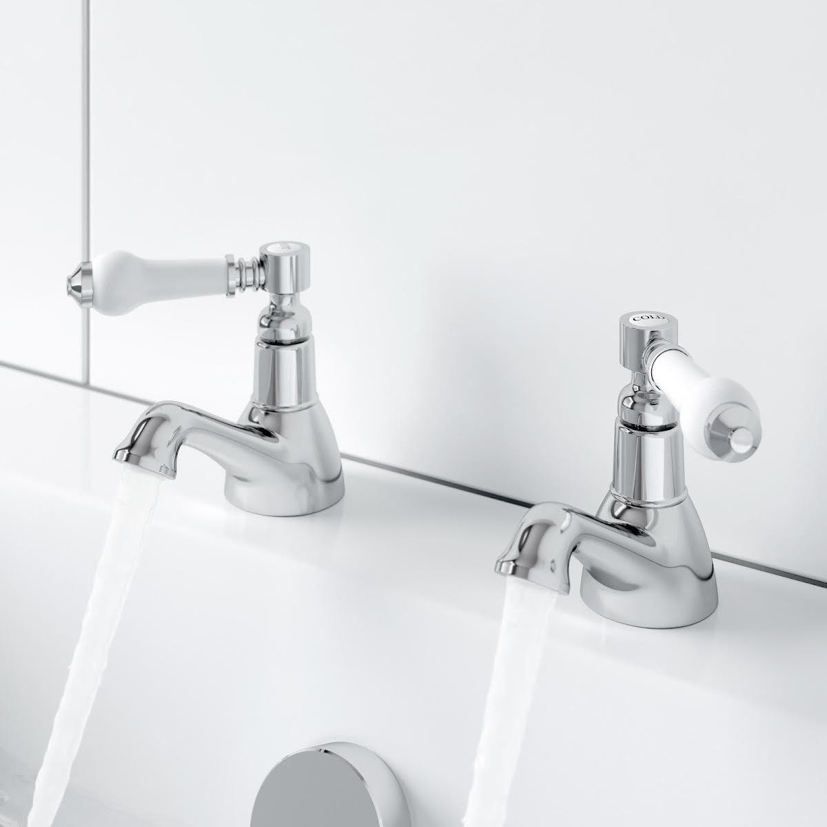 park-lane-winchester-bath-taps