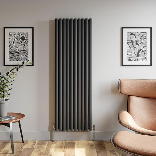 duratherm-vertical-oval-tube-double-panel-designer-radiator-1800-x-600mm-anthracite