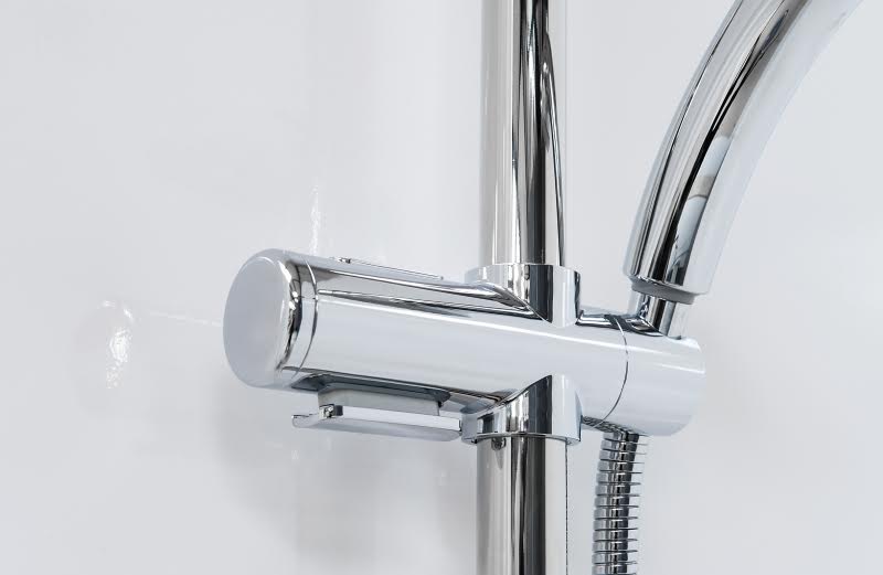 nymas-nymacare-sliding-shower-head-bracket-to-fit-32mm-diameter-rail-polished-250401cp