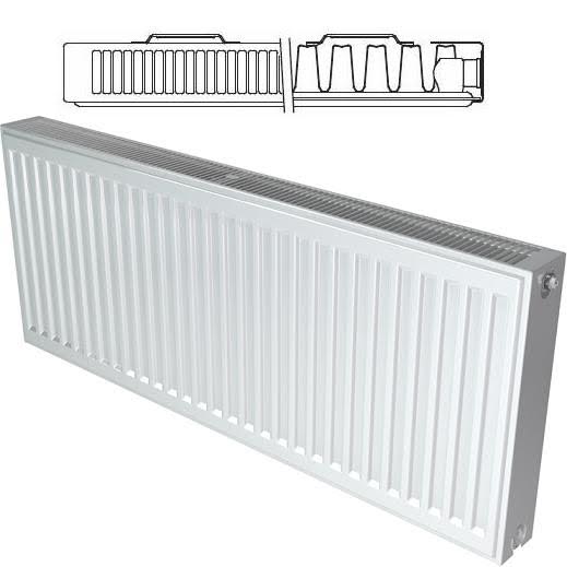 stelrad-compact-single-panel-single-convector-radiators