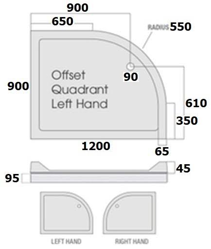 diamond-offset-quadrant-shower-enclosure-1200-x-900mm-with-easy-plumb-tray-right-entry-8mm