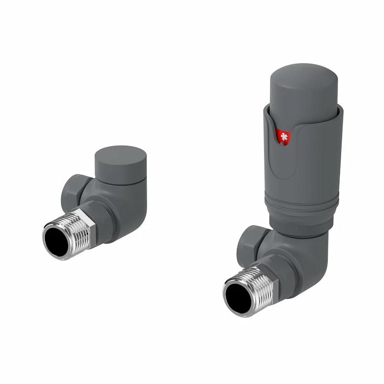 duratherm-corner-anthracite-thermostatic-radiator-valve-pack-15mm