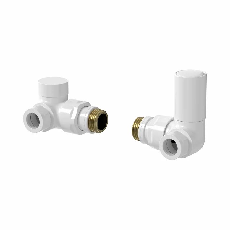 duratherm-corner-white-radiator-valve-pack-15mm