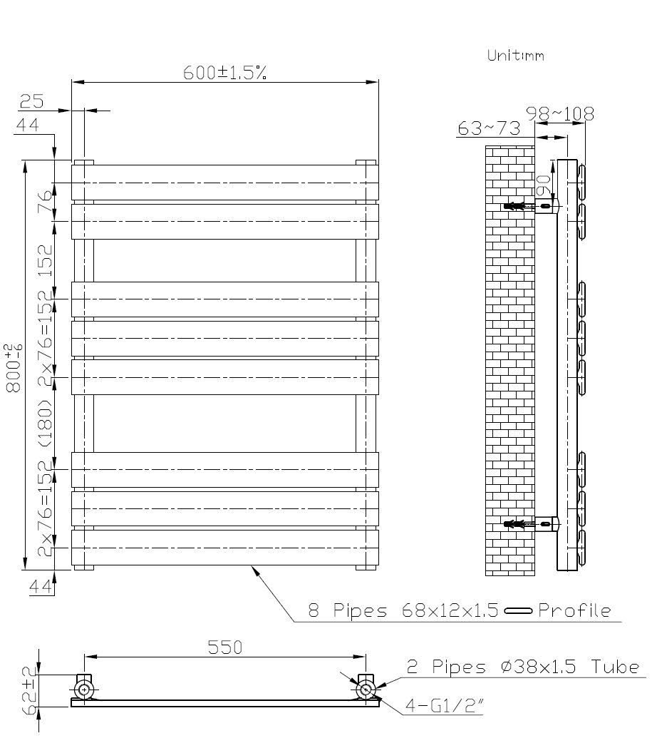 duratherm-flat-panel-heated-towel-rail-brushed-brass-800-x-600mm