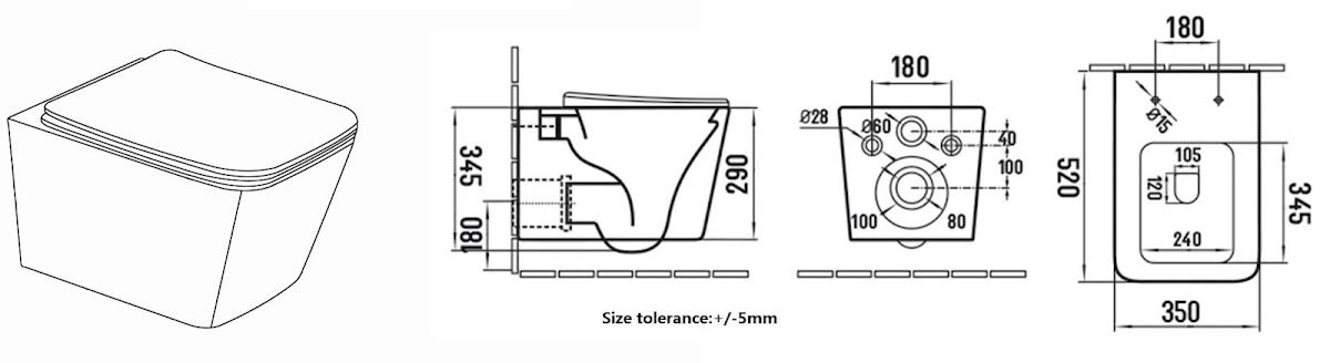 affine-wall-hung-rimless-toilet-soft-close-square-seat-gloss-white