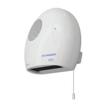 consort-2kw-downflow-fan-heater-with-pull-cord-switch