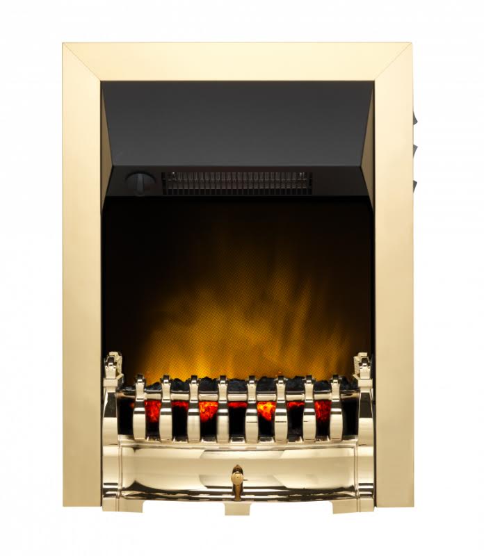 valor-balmoral-ecolite-electric-fire-brass