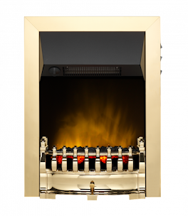 valor-balmoral-ecolite-electric-fire-brass