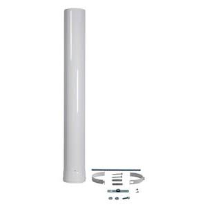 baxi-multifit-group-g-1000mm-flue-extension-125mm-5118584