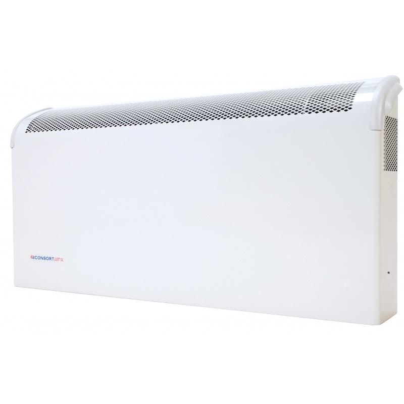 consort-csl-mlst-wireless-controlled-wall-mounted-fan-heaters