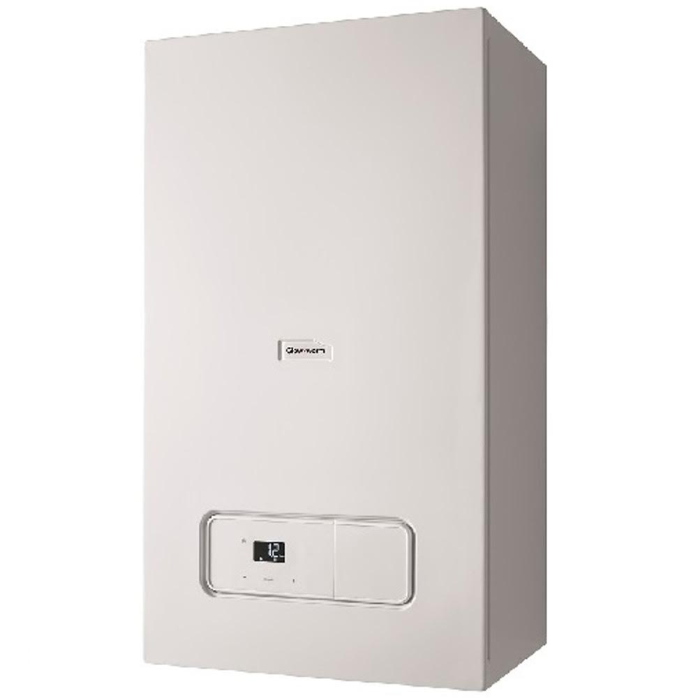 glow-worm-easicom-3-25kw-gas-system-boiler-0010020902