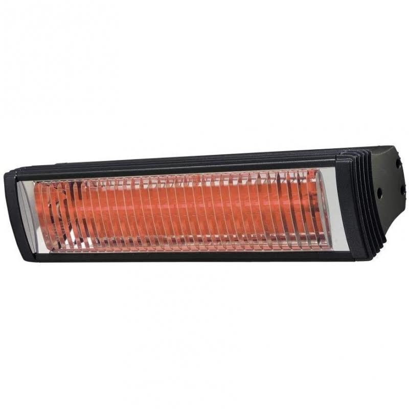 tansun-rio-ip-low-glare-15kw-outdoor-heater-black