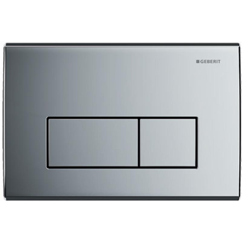 geberit-kappa50-dual-flush-plate-gloss-chrome-115260211