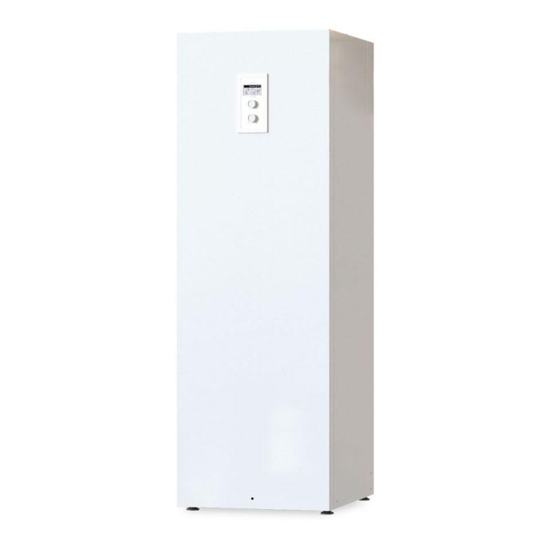 ehc-comet-144kw-electric-combination-boiler