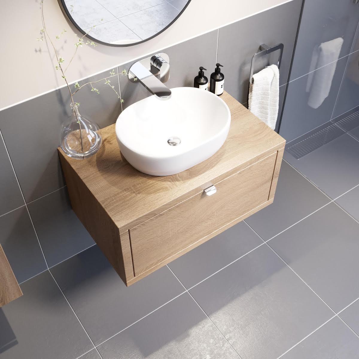 vitusso-garda-wood-wall-hung-vanity-unit-st-tropez-white-countertop-basin-800mm