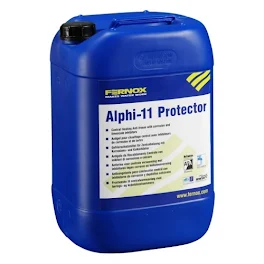 fernox-alphi-11-25-litre-protector