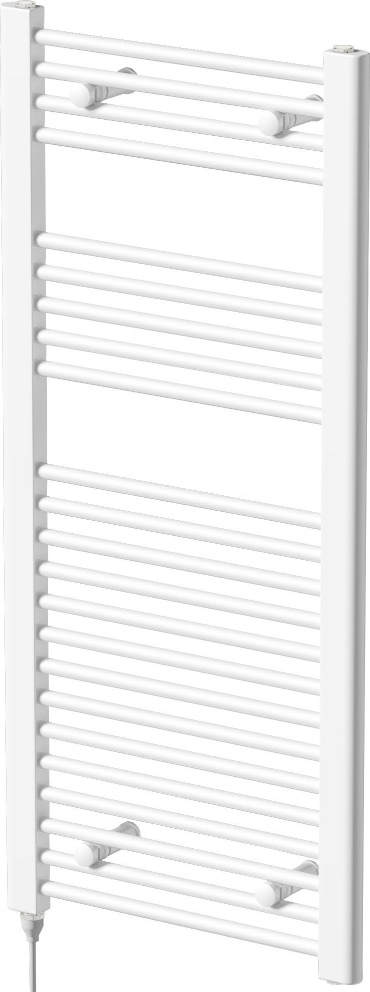 duratherm-electric-flat-white-towel-rail-1100-x-500mm-250w