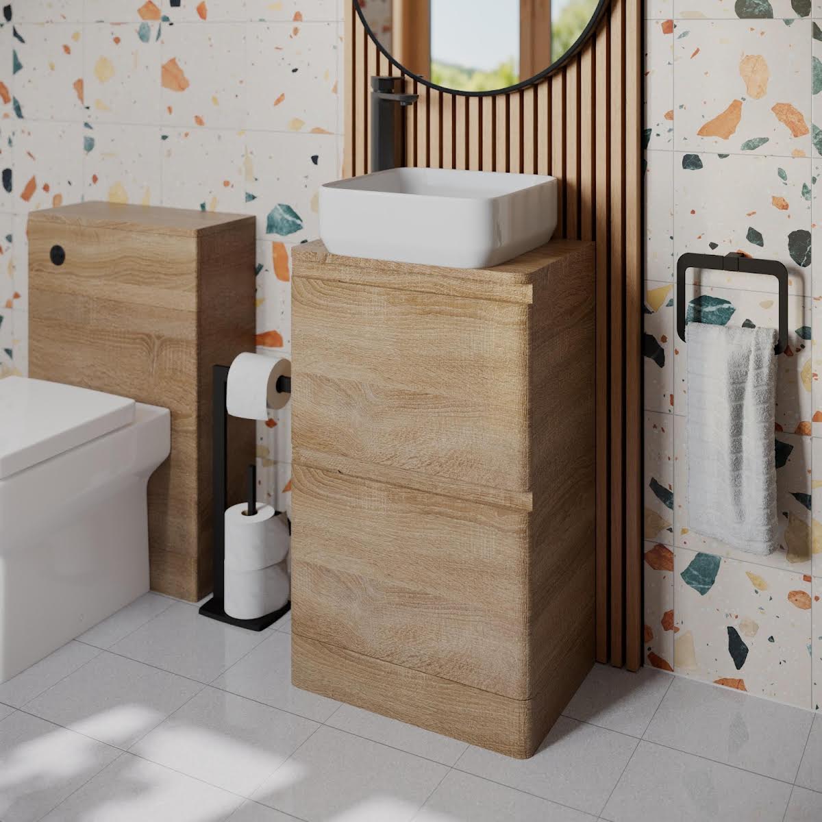 regis-forma-wood-freestanding-vanity-unit-affine-cannes-white-countertop-basin-500mm