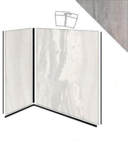 multipanel-linda-barker-concrete-formwood-bathroom-wall-panels-2400mm-2-wall-kit-1800-900mm