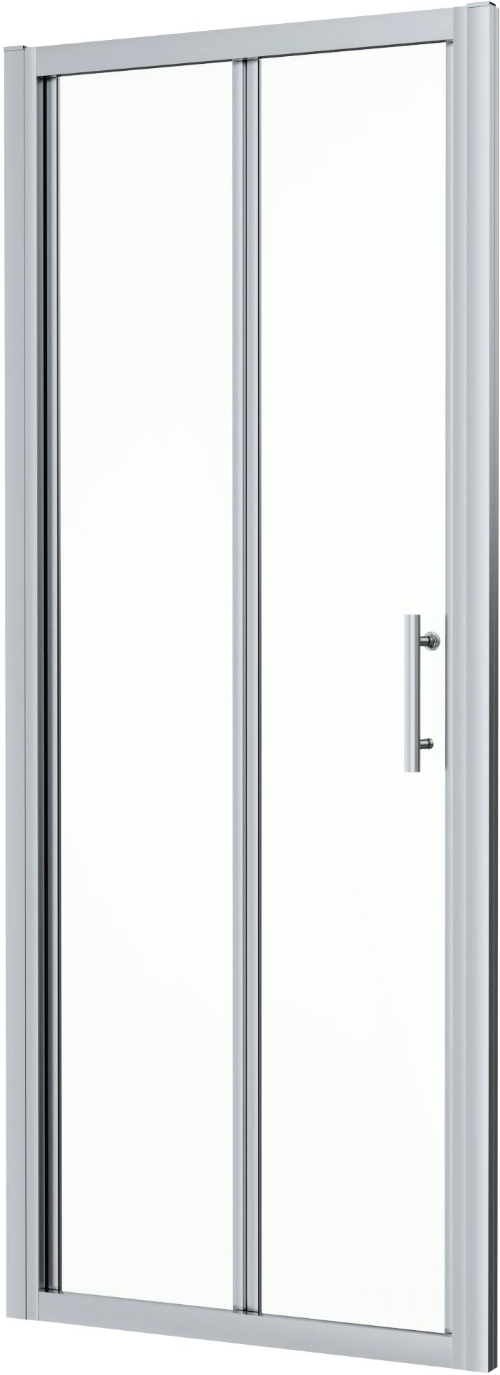 luxura-bifold-shower-door-900mm-6mm