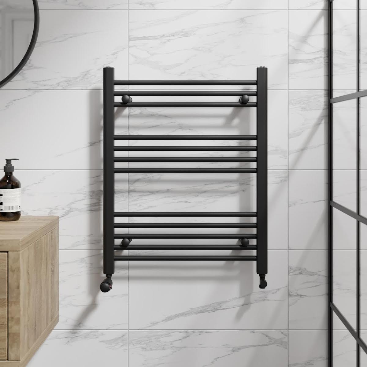 duratherm-heated-towel-rail-matt-black-750-x-600mm-flat