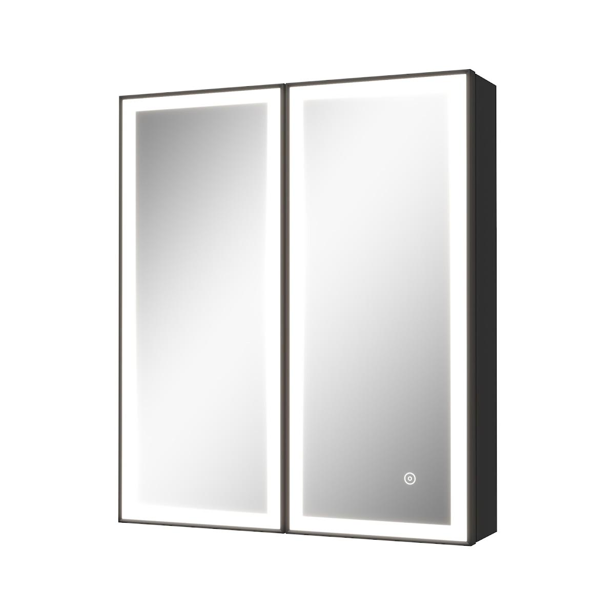 artis-svelto-led-black-aluminium-mirror-cabinet-with-demister-pad-shaver-socket-700x600mm-mains