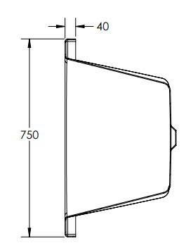 royan-bathroom-suite-with-double-ended-curved-bath-1700-x-750mm