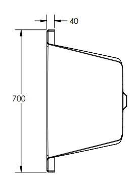 ceramica-double-ended-curved-bath-1700-x-700mm