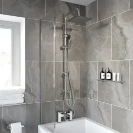 architeckt-dakota-bath-shower-mixer-tap-with-dual-outlet-shower-heads