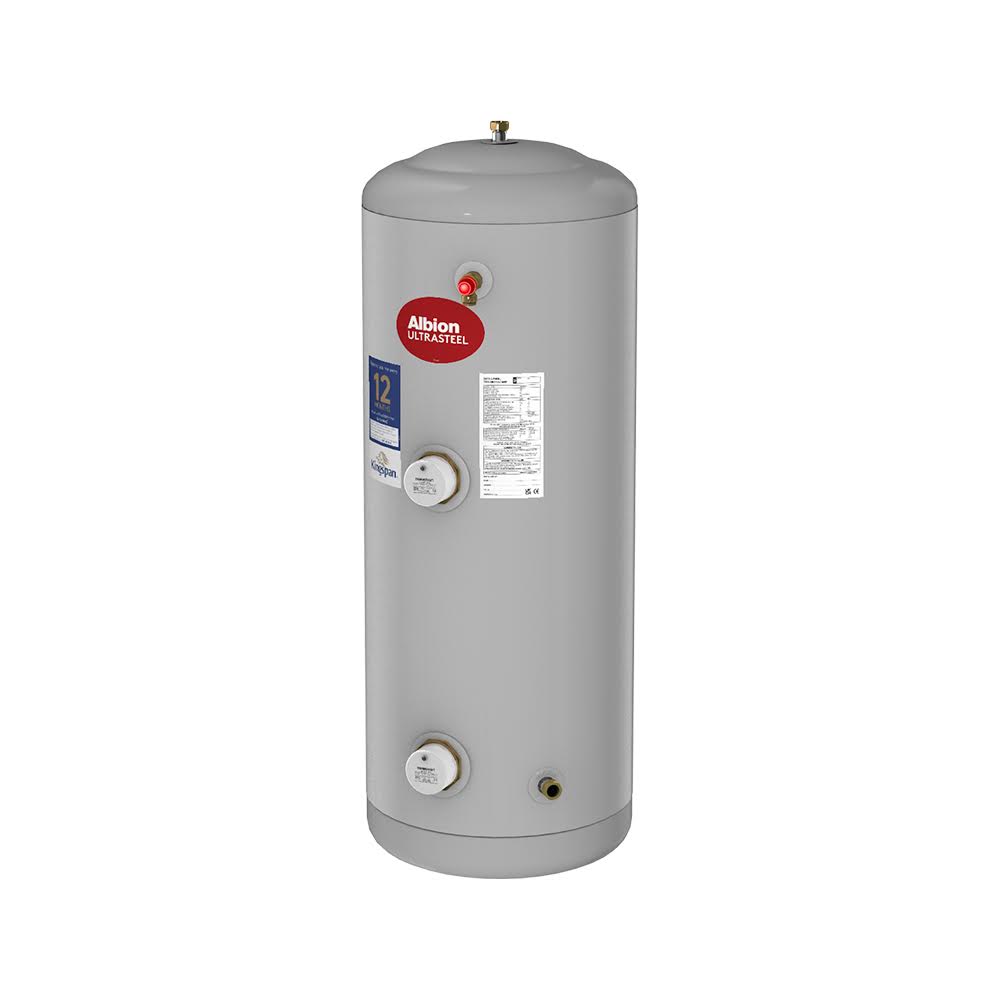 kingspan-albion-ultrasteel-slimline-direct-120l-unvented-cylinder