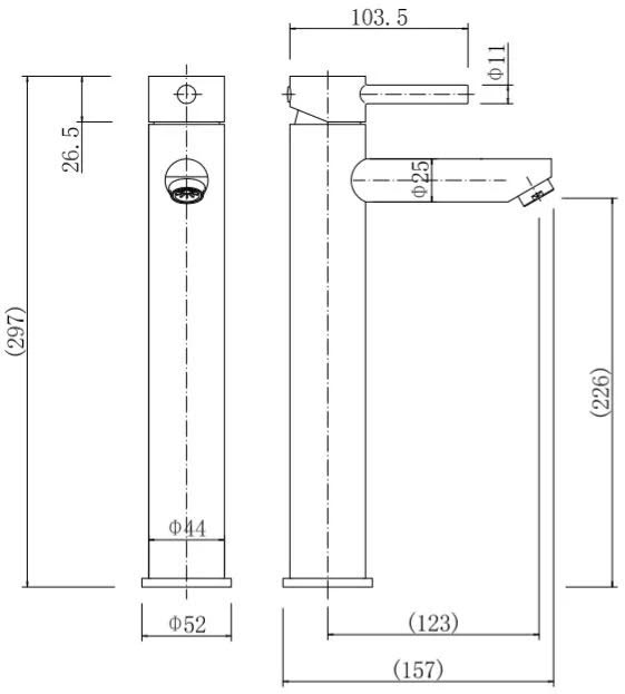 architeckt-malmo-high-rise-basin-mixer-tap