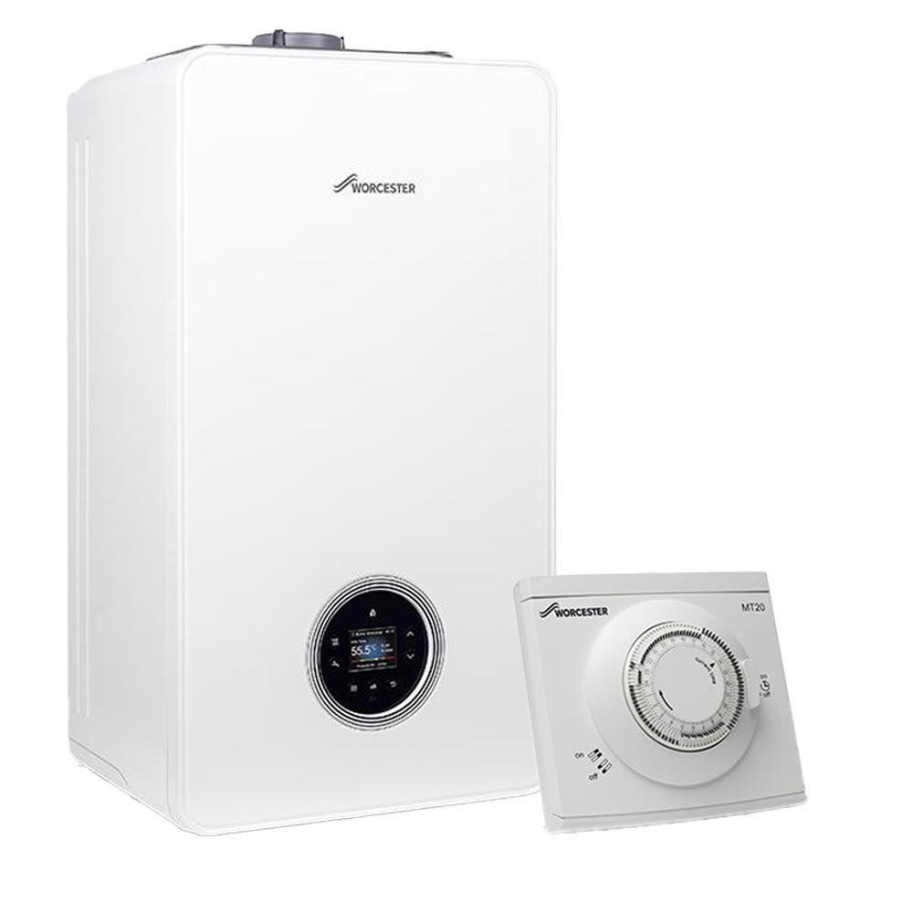 worcester-greenstar-4000-25kw-combi-gas-boiler-mt20-mechanical-timer