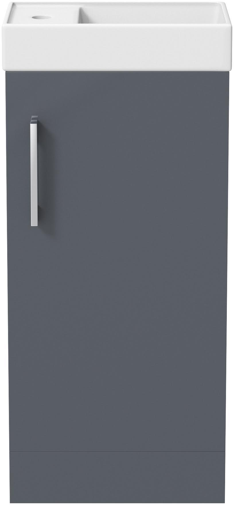 artis-breeze-grey-gloss-toilet-basin-vanity-unit-combination-with-door-900mm