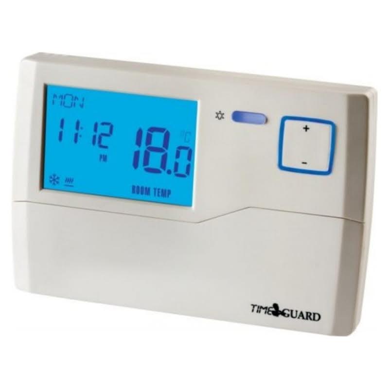 time-guard-7-day-programmable-room-thermostat-with-frost-protection-trt035