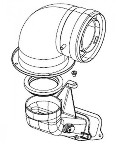 ideal-vertical-outlet-kit-201871