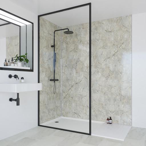 multipanel-classic-antique-marble-bathroom-wall-panels-2400mm-2-wall-kit-1800-900mm