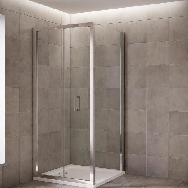 mira-leap-760mm-bi-fold-shower-door