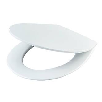 armitage-shanks-sandringham-21-standard-hinge-toilet-seat-and-cover-white