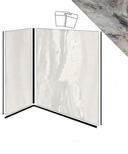 multipanel-classic-cappuccino-stone-bathroom-wall-panels-2400mm-2-wall-kit-1800-900mm