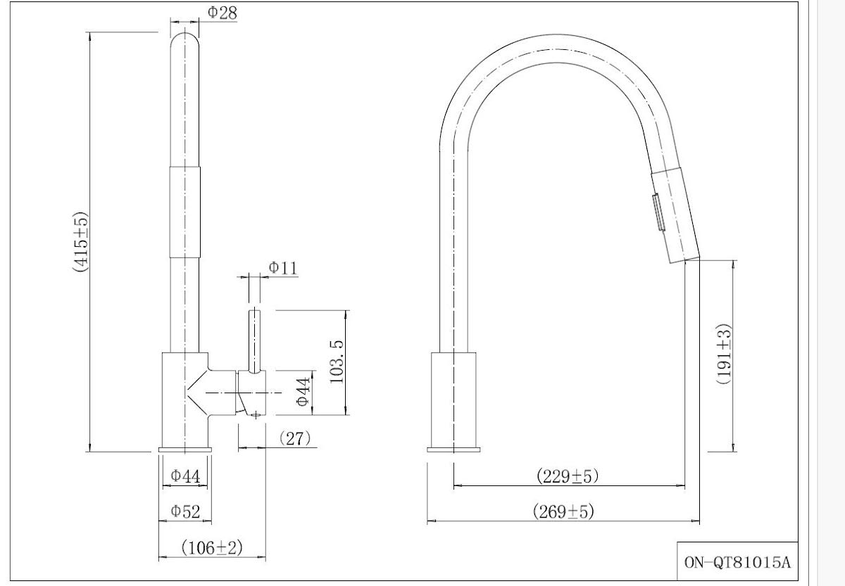 sauber-pull-out-kitchen-tap-with-dual-spray-single-lever-brushed-steel