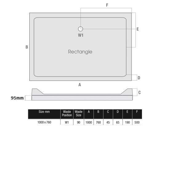 podium-raised-rectangular-non-slip-shower-tray-1000-x-760mm-with-waste