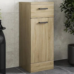 alpine-oak-laundry-unit-300-x-300mm