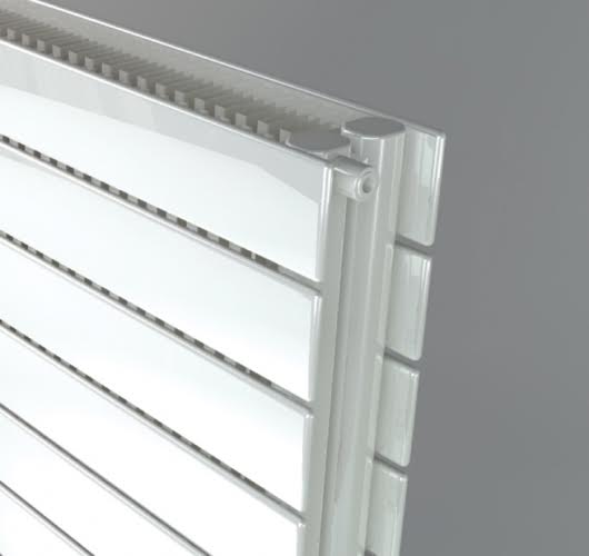 stelrad-concord-lo-line-radiators