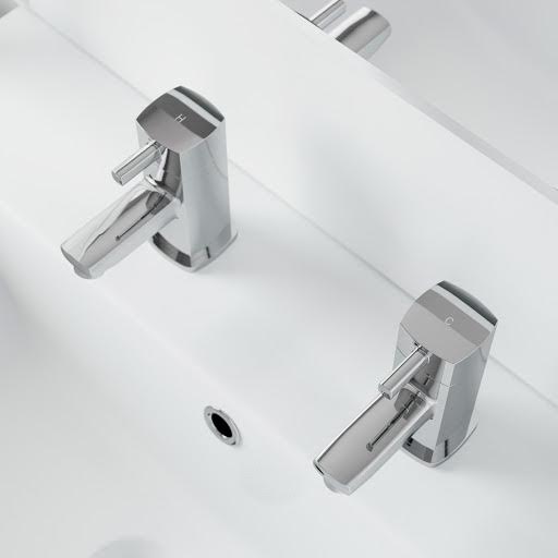 architeckt-misa-basin-taps