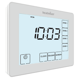 heatmiser-tm4-ts-230v-4-zone-touchscreen-time-clock