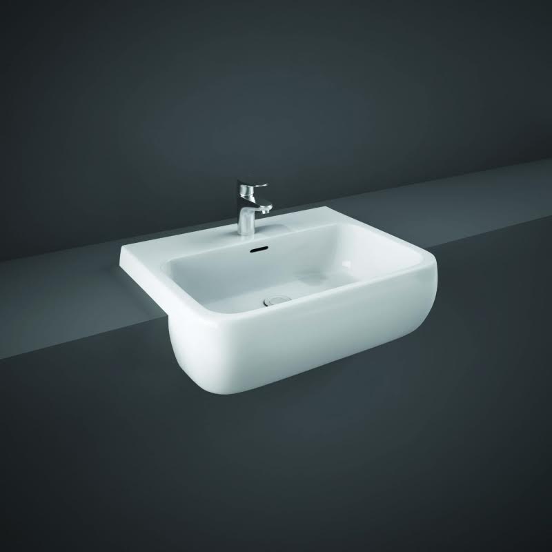 rak-ceramics-metropolitan-520mm-semi-recessed-basin-1-tap-hole