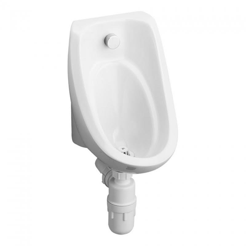 armitage-shanks-sandringham-wall-bowl-urinal-s610301