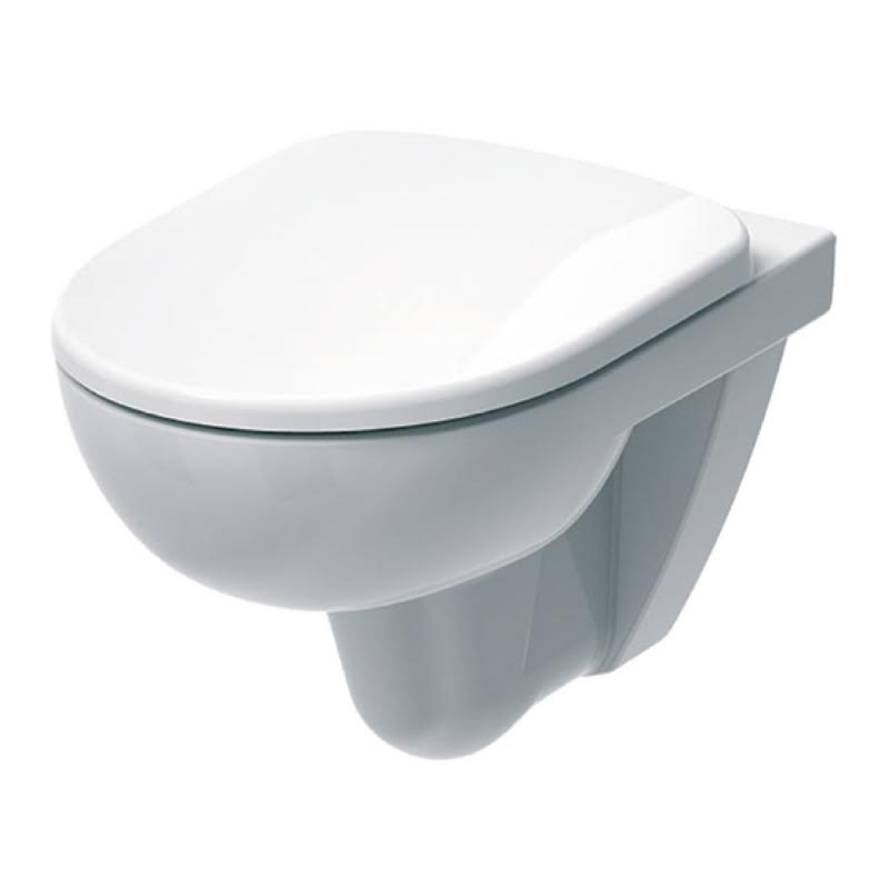 geberit-selnova-grab-go-wall-hung-toilet-pack-with-standard-toilet-seat